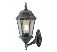 Светильник на штанге Arte Lamp Genova A1201AL-1BS