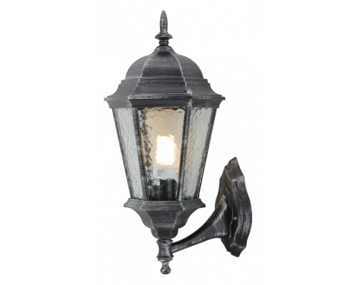 Светильник на штанге Arte Lamp Genova A1201AL-1BS