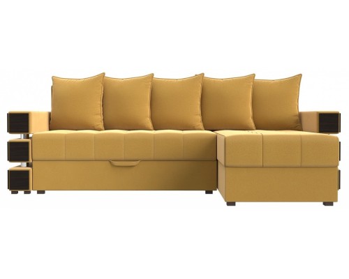 Диван-кровать Венеция