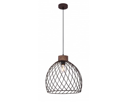 Подвесной светильник Globo Isabelle 54817H