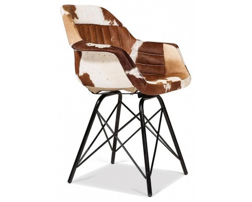 Стул Secret De Maison Eames Rodeo (mod. M-11998)
