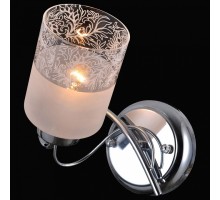 Бра Natali Kovaltseva Easy EASY 75087/1W CHROME