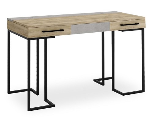 Стол письменный Loft