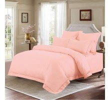 Постельное белье евростандарт Изольда