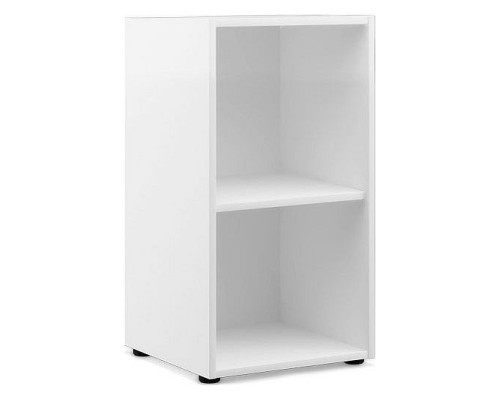 Стеллаж-колонка Tess