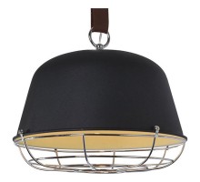 Подвесной светильник Lussole Kodiak 