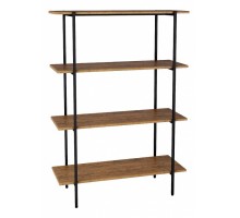 Стеллаж универсальный Атлантик 1275