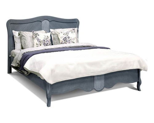 Кровать полутораспальная Katrin