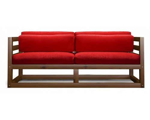 Диван Магнус Мини