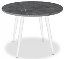 Стол обеденный SHT-TU14