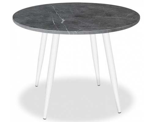 Стол обеденный SHT-TU14