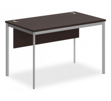Стол офисный Imago S СП-2SD