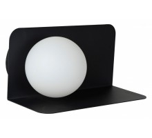 Бра Lucide Bonni 45200/01/30