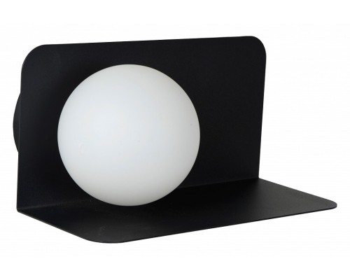 Бра Lucide Bonni 45200/01/30