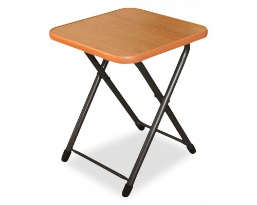 Табурет Ника