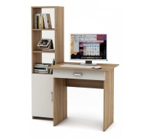 Набор для детской Лайт-1Я