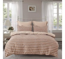 Постельное белье полутораспальное Сириус №2