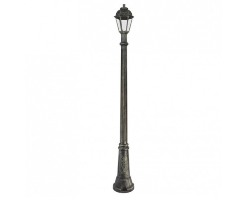 Фонарный столб Fumagalli Gigi/Saba K22.156.000.BXF1R