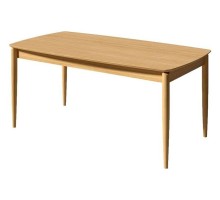 Стол обеденный Elva