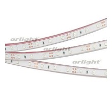 Лента светодиодная [5 м] Arlight  11509