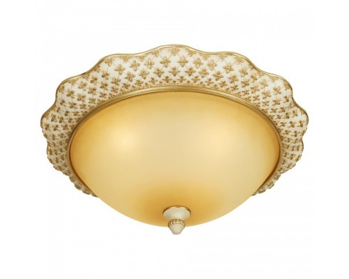 Накладной светильник Wertmark Virginia 