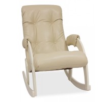 Кресло-качалка Модель 67