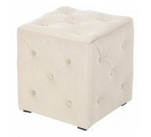 Пуф Ромби-1Т