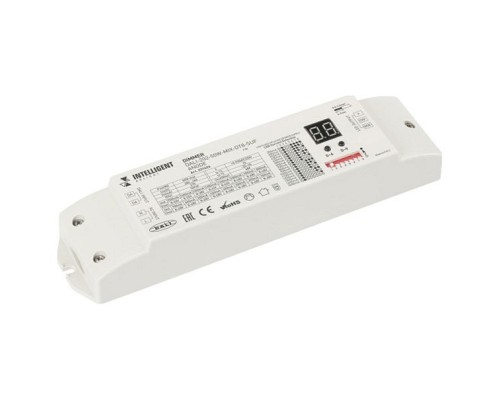 Диммер Arlight  031626