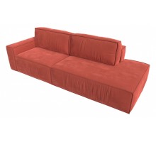 Диван-кровать Прага