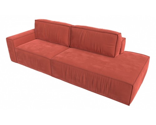 Диван-кровать Прага