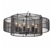 Подвесной светильник Vitaluce 4184 V4184-1/8S