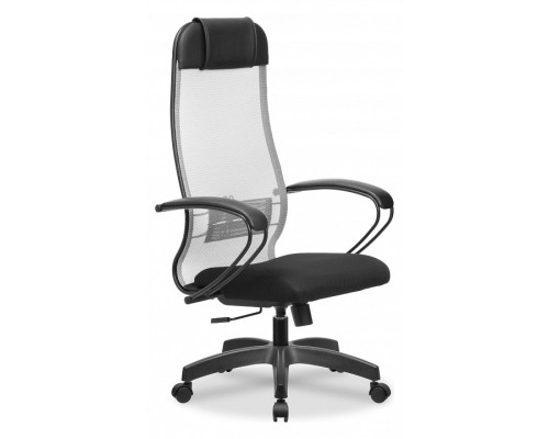 Кресло компьютерное МЕТТА-11(MPRU)