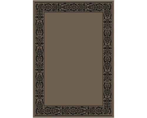 Ковер интерьерный (67x120 см) Nile