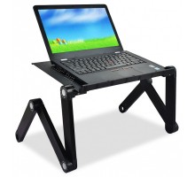 Подставка для ноутбука CS-LS-X3