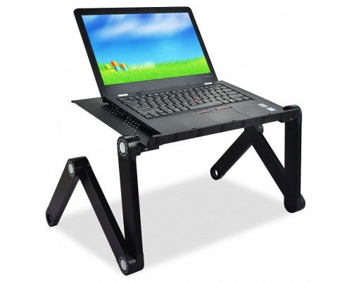 Подставка для ноутбука CS-LS-X3