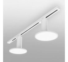 Светильник на штанге Elektrostandard Brain a047377