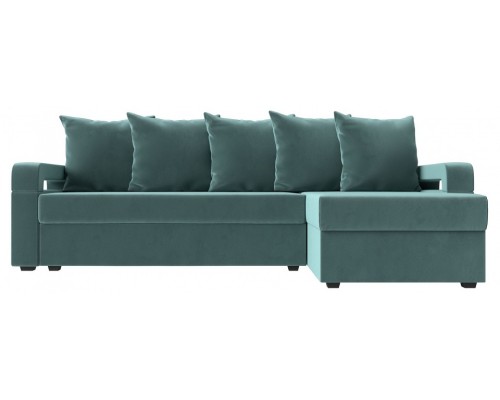 Диван-кровать Гермес