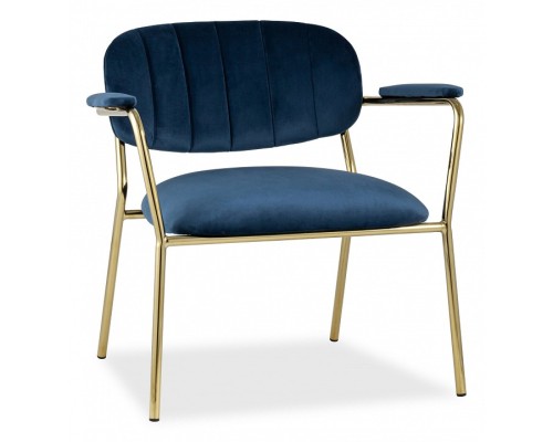 Кресло Кэрол