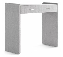 Стол туалетный Люкс