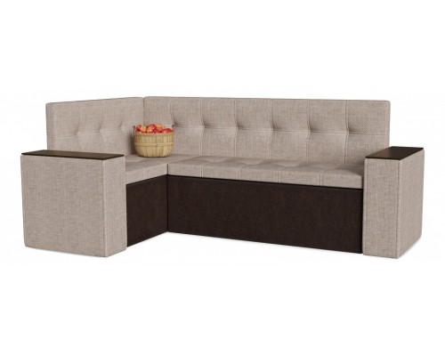 Диван-кровать Остин