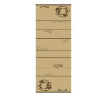 Ковер интерьерный (67x140 см) Natura