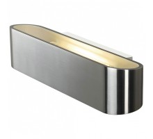 Накладной светильник SLV Ossa 151416