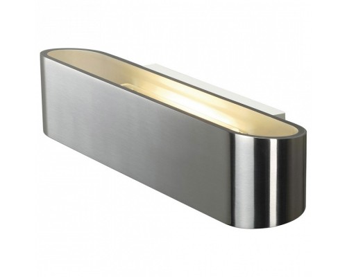 Накладной светильник SLV Ossa 151416