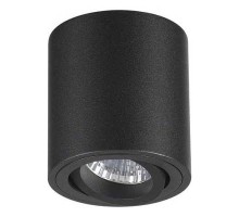 Накладной светильник Odeon Light Tuborino 3568/1C