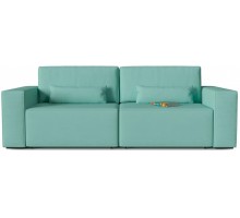 Диван-кровать Марлон