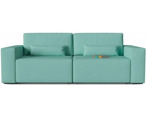 Диван-кровать Марлон