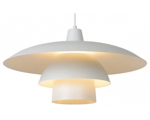 Подвесной светильник Lucide Gitsy 78480/55/31