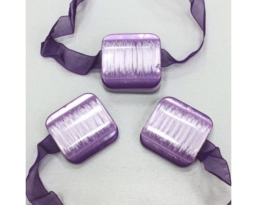 Подхваты для штор MI