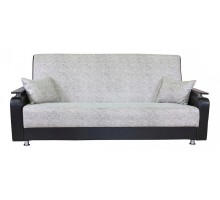 Диван-кровать Мелодия ДП 140