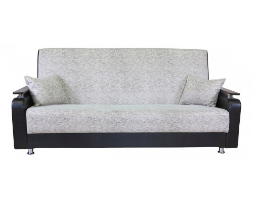 Диван-кровать Мелодия ДП 140